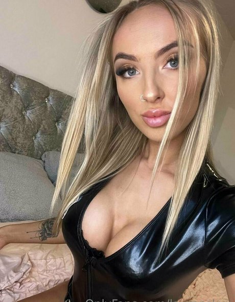 laurenskyx star du porno hd des photos