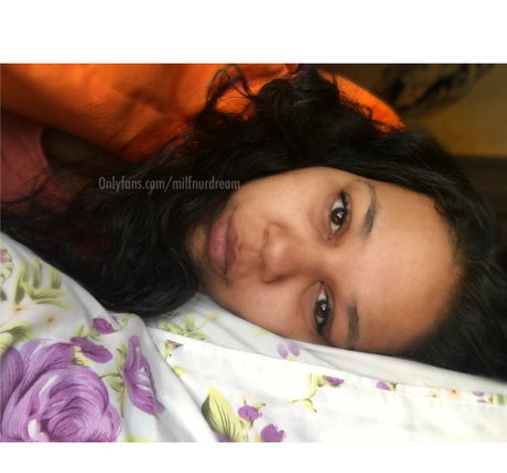 sistersister xxx étoile archive