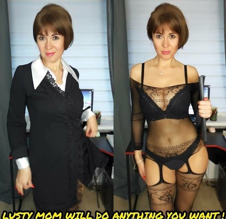 crypto baddie belle actrice des photos