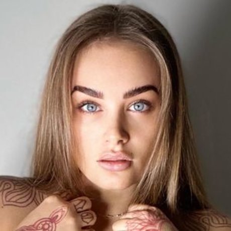 rozelemonade sexe star image