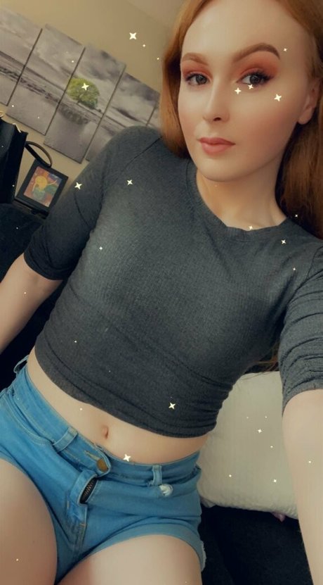shy trans free modèle pornographique photo