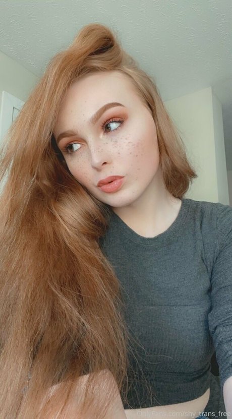 shy trans free modèle porno galeries
