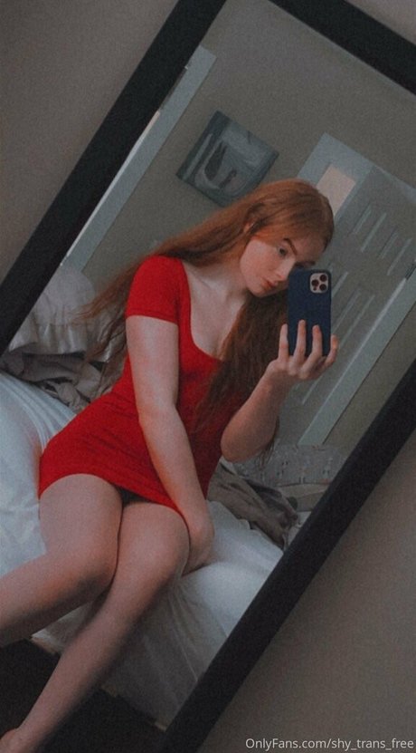 shy trans free art de star du porno img