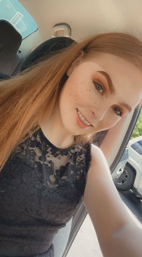 shy trans free étoile parfaite img