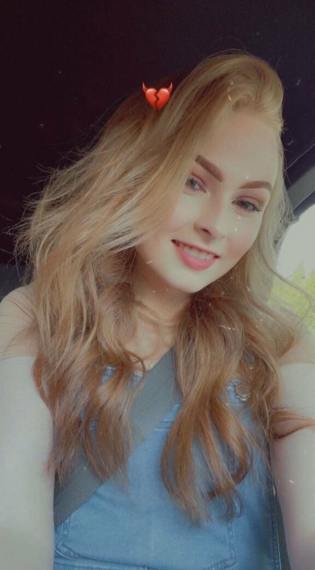 shy trans free xxx star du porno galeries