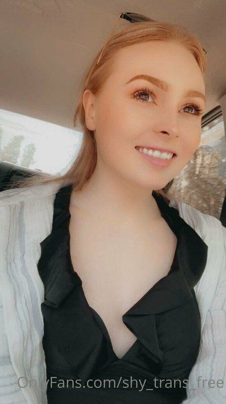 princesse asiatique onlyfans libre nu photo