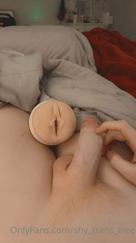 shy trans free modèle de haute qualité images