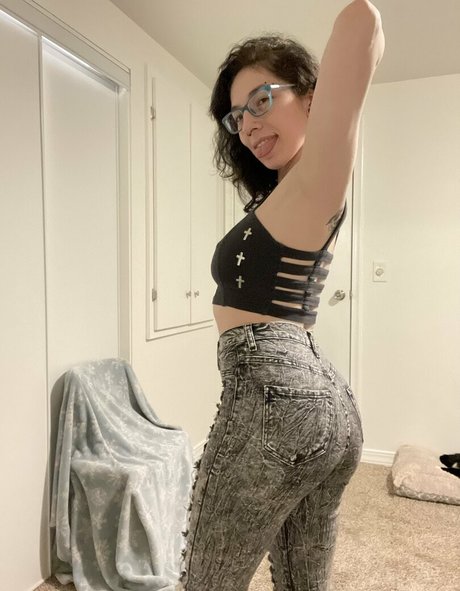 solo aux gros seins uniquementfans assez chaud collection