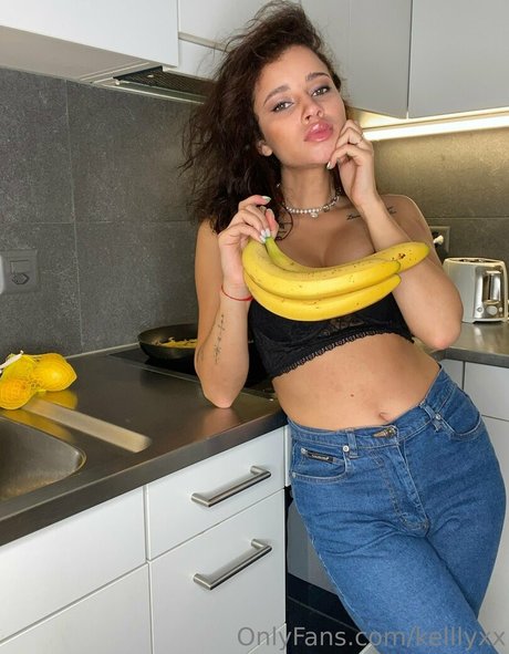 little dixie modèles nus images