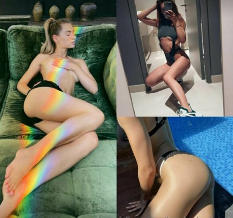 kittybadooficialll actrice xxx galeries