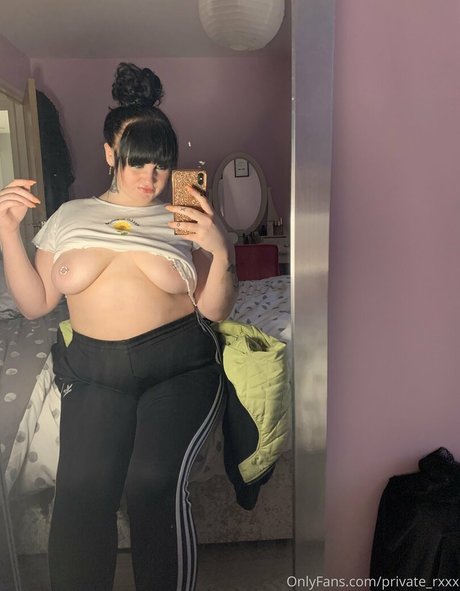 le jaynes actrice de grande qualité galerie