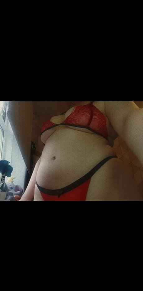 le jaynes modèle sexy archive