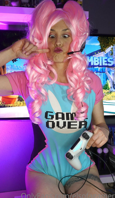 elsofagamer étoile de l'art img