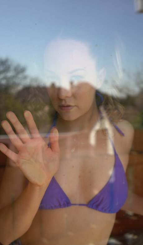 influenceur asiatique onlyfans belle érotique img