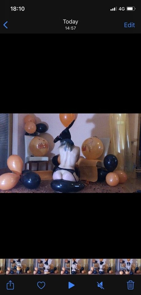 blueangelive star du porno belle photos