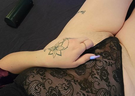 bhunny19 modèle de sexe photo