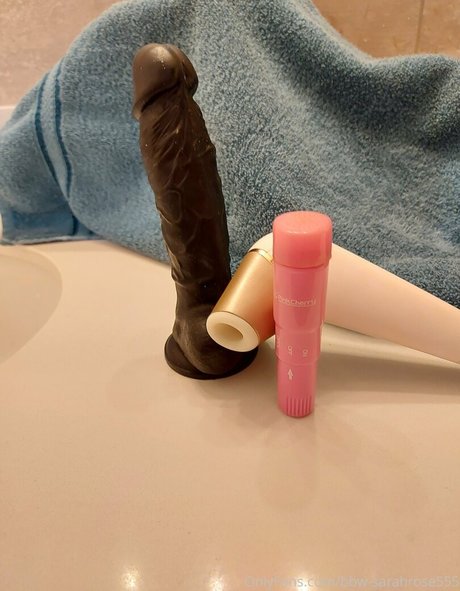 bbw sarahrose555 star du porno chaude archive