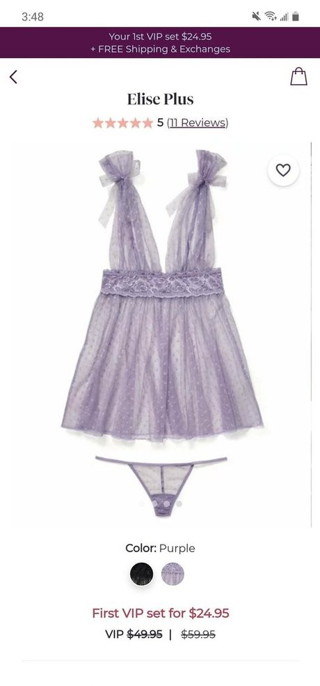 bbw sarahrose555 star du porno xxx des photos