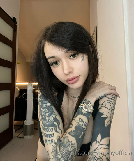 stormyofficial star du porno de haute qualité galerie