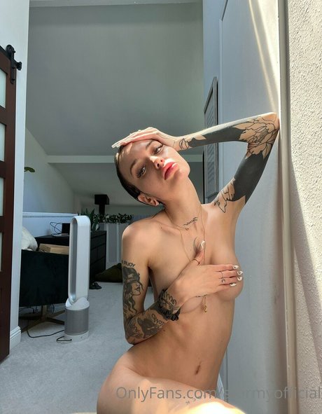 nu dété onlyfans hd sympa galeries