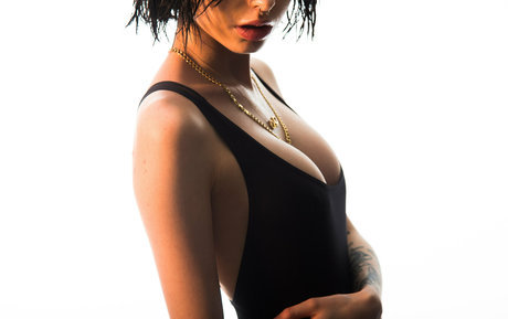 baise de cul uniquementfans sexy jolie photo