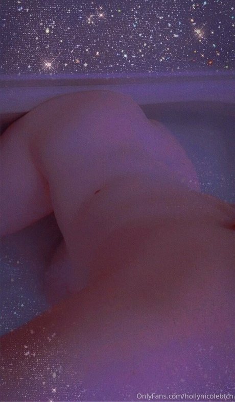 hollynicolebtch star du porno hd collection