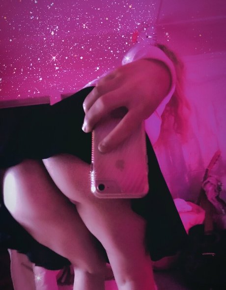 hollynicolebtch star du porno de haute qualité photos