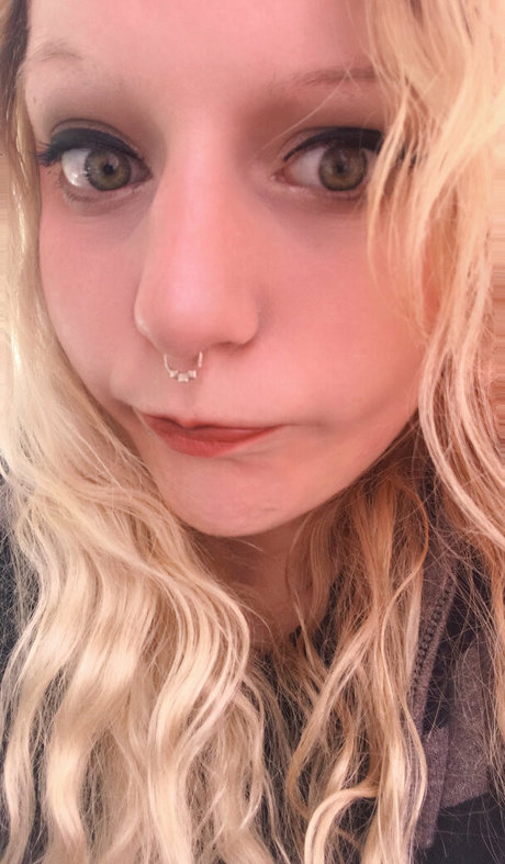 hollynicolebtch modèle parfait collection