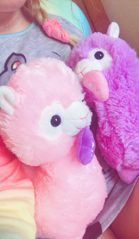 hollynicolebtch star du porno hd photos