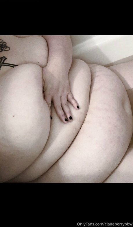 épouse bbw onlyfans haute qualité des photos