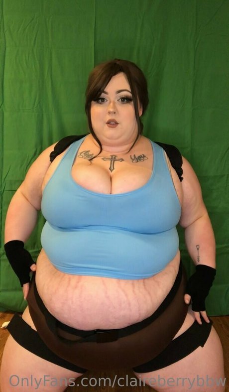 étudiants uniquementfans meilleur art image