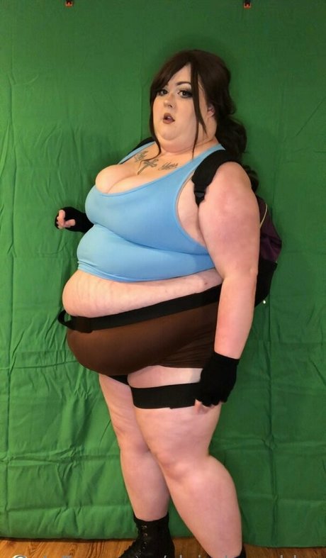 orgasme du mamelon onlyfans sympa gratuit photo