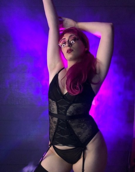 loveofclod star du porno sympa galeries