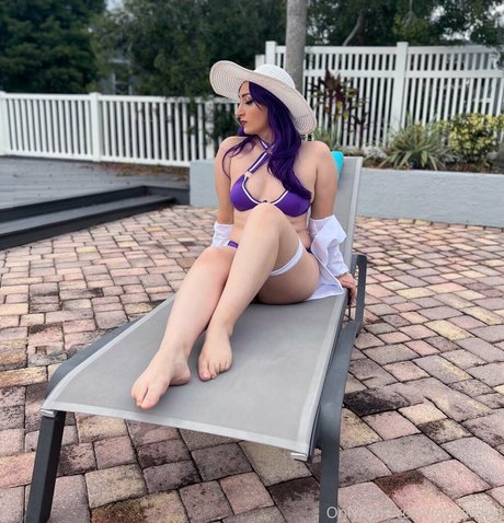 loveofclod star érotique archive