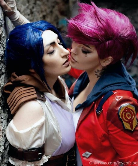 loveofclod sexe star images