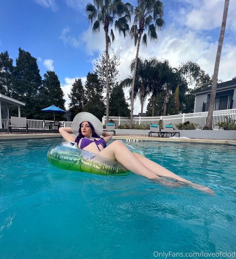 loveofclod art de star du porno photos