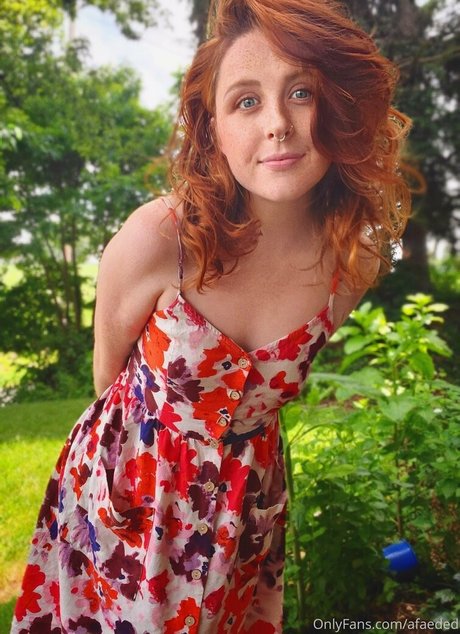 afaededsub art de star du porno photo