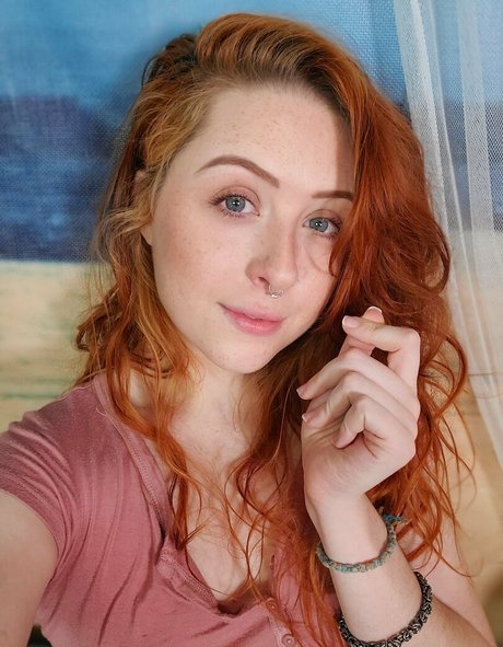 afaededsub modèle de haute qualité photos