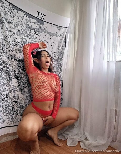 latinamarne modèle artistique galeries