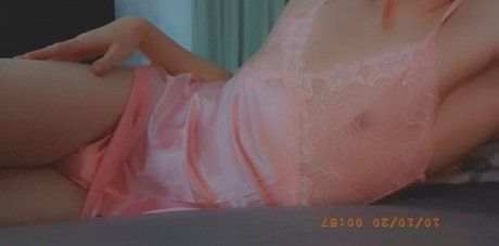 SissyStephaniex belle actrice archive