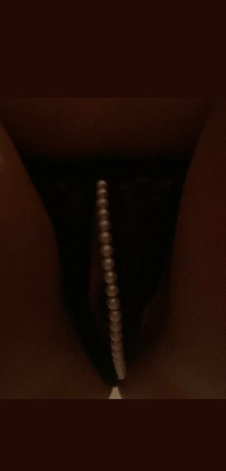 cotswoldcouple1 étoile chaude galeries