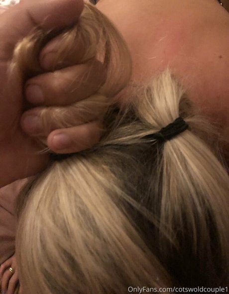 cotswoldcouple1 star du porno xxx collection