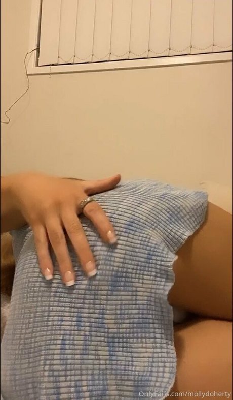 mollydoherty star du porno images