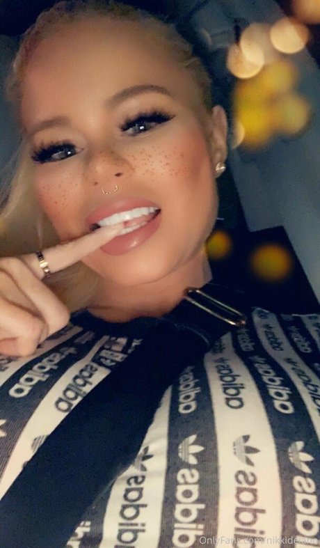 fanatique de hotwife infidèle xxx exclusif photos