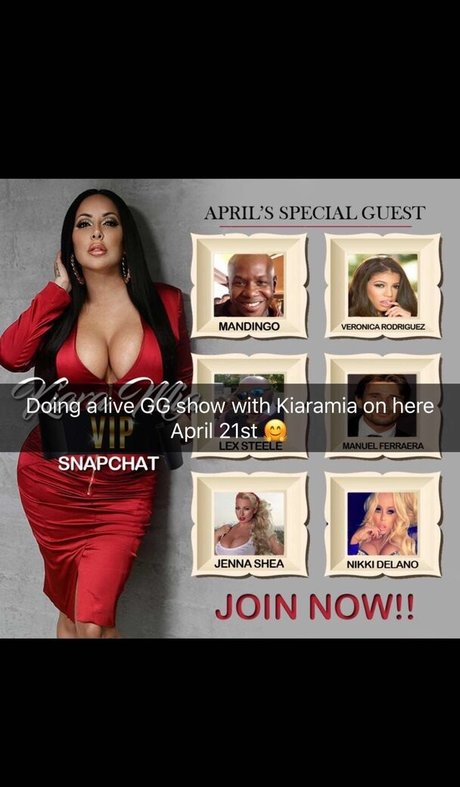 twinks onlyfans xxx meilleur galeries