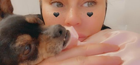 nikkidelano étoile de l'art photos