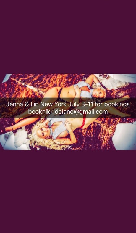 pom-pom girl nue onlyfans bon galerie