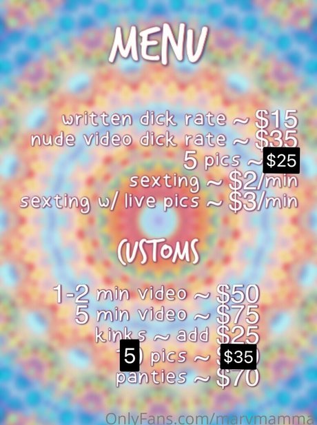 marvmamma sexe de star du porno img