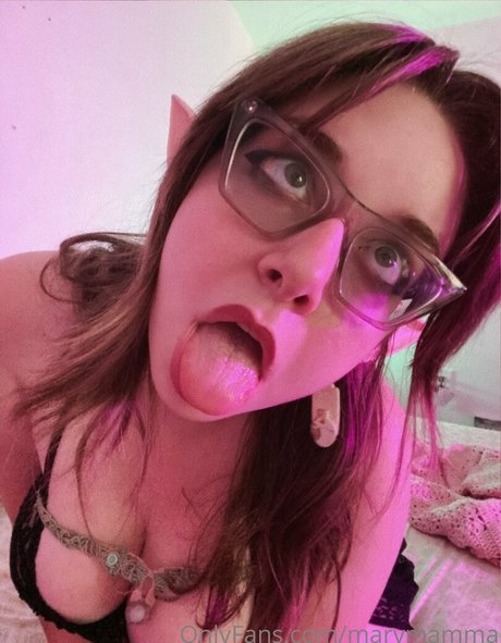 gros coq blanc onlyfans porno nu galerie