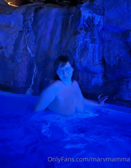 marvmamma sexe star images